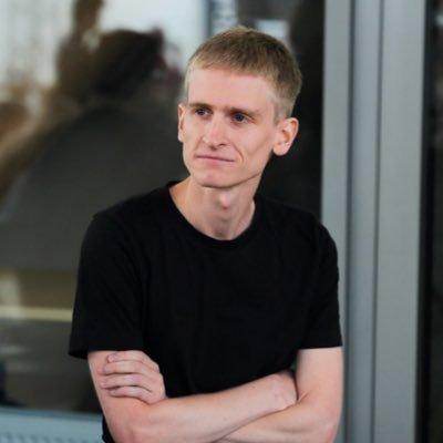 Mwilcoxnz Mark Wilcox Github - Beautiful Vintage Picture - High Resolution