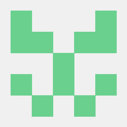 Shreejabanik Shreeja Banik Github - Colorful Images - Stunning Ultra HD Collection