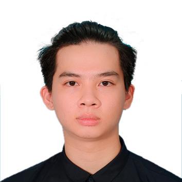 Uy Tran Tpv Clv Github - Download Premium Nature Wallpaper | HD