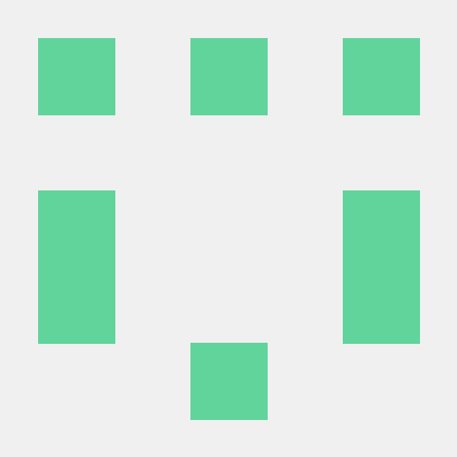 Kaizu Build Github - Light Art Collection - Full HD Quality