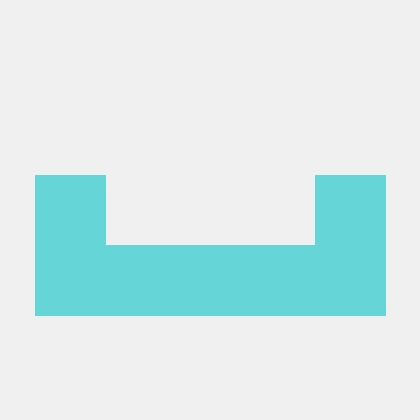 Fresa Jux Github - Download Artistic Colorful Wallpaper | Retina