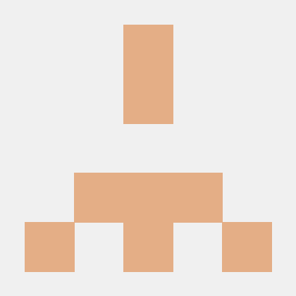 Dongwookim Ml Dongwoo Kim Github - Professional Dark Background - High Resolution