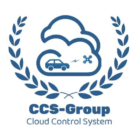 Github Gdssecurity Cloud And Control - Premium Vintage Picture Gallery - 8K