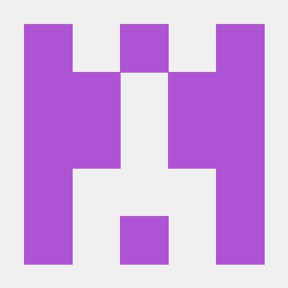 Yash Wald Yash Wald Github - High Resolution Dark Arts for Desktop