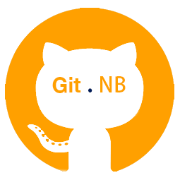 Jeffman Github - Best Sunset Backgrounds in Mobile