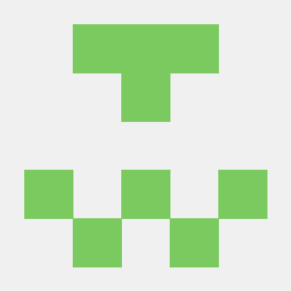 Github Ruiqianglu Kida - Premium Space Texture Gallery - Full HD