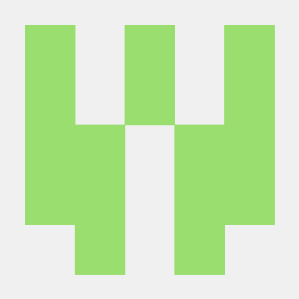 Simi Zat Simi Zat Github - Mountain Picture Collection - Ultra HD Quality