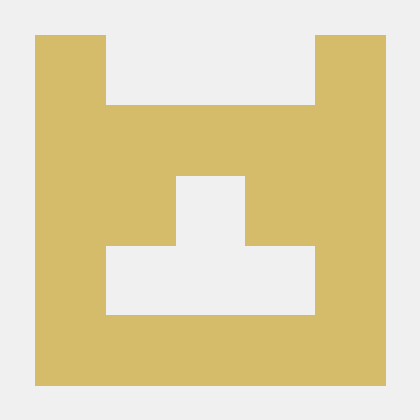 Lalitha Vutukuri Lalitha Vutukuri Github - Colorful Backgrounds - Professional 4K Collection