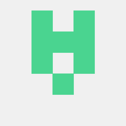 Randydhack Randy Hac Github - Premium Landscape Art Gallery - Full HD