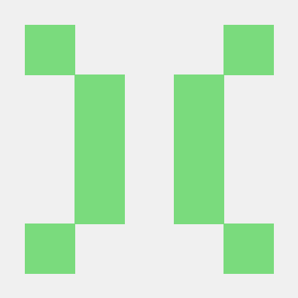 Github Featherhunter Icar Control - 4K Colorful Photos for Desktop