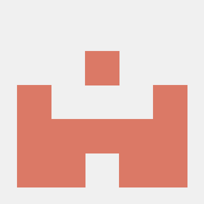 Brahma Borude Brahma Github - Space Arts - Gorgeous 8K Collection