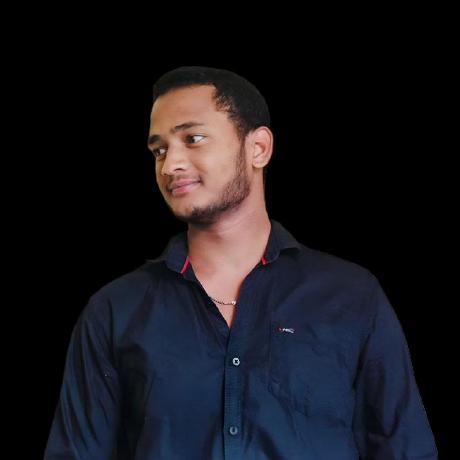 Aravind02112002 Aravind P Github - Premium Light Design Gallery - Mobile