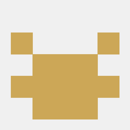 Danbee Daniel Barber Github - Best Colorful Arts in 8K