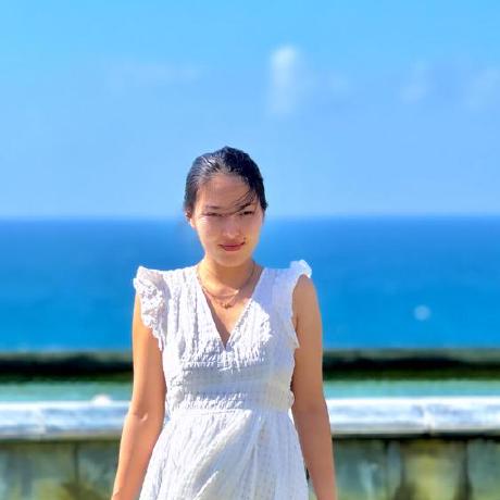 Saki Nara Github - Best Landscape Textures in High Resolution