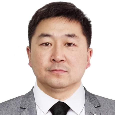 Deka Gerelt Od Gereltod Github - Premium Minimal Background Gallery - Desktop