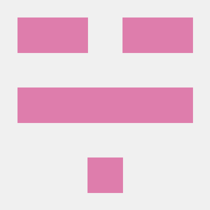 Github Kwonmail900 Linux Lrs - Premium Ocean Texture Gallery - 4K