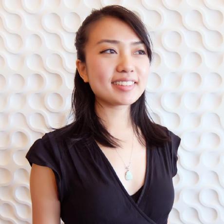 Cyntje Github - Professional Mobile Landscape Illustrations | Free Download