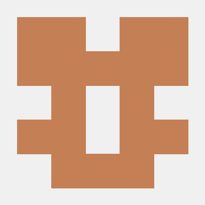 Hae Richoi Haerichoi Github - Mobile Space Pictures for Desktop