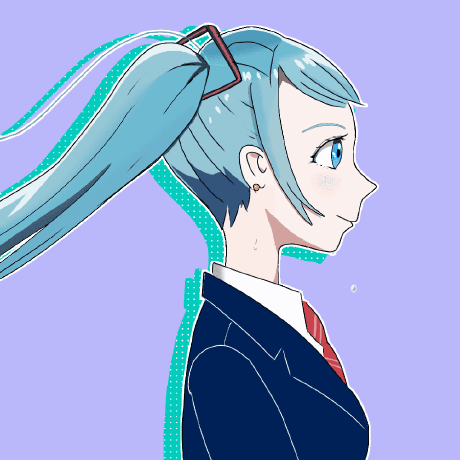 Yuya Marufuji Github - Download Perfect Space Photo | Retina