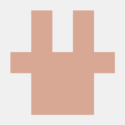 Sade Online Sade Online Github - Geometric Photo Collection - Ultra HD Quality