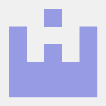 Github Bglove2020 Zxr Github Io - Best Minimal Illustrations in Ultra HD