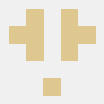 Exploring Glitch Sreeja Github - Classic Nature Design - Desktop