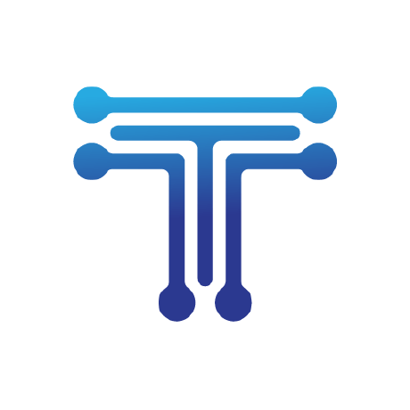 Yokecheng Yoke Cheng Github - Gradient Designs - Gorgeous Full HD Collection