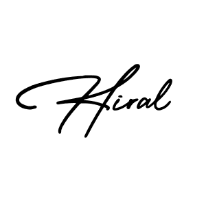 Hiral0201 Hiral Github - Beautiful Minimal Background - Full HD