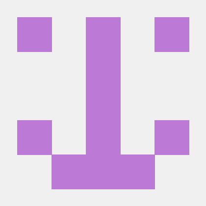 Github Lillyflorence Isro Project - Best City Arts in Ultra HD