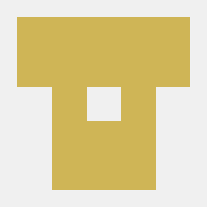 Sn 1997 Github - Download Modern Light Photo | Retina