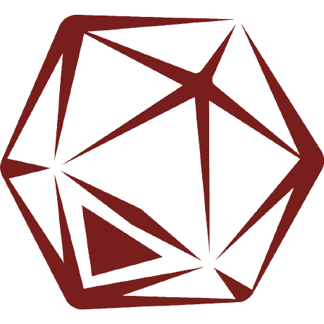 Hivdb Lanl Github - High Quality HD Ocean Backgrounds | Free Download