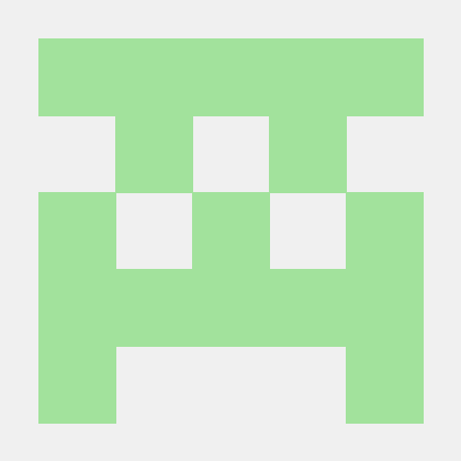 Maz01001 Maz Github - Elegant Dark Art - Retina