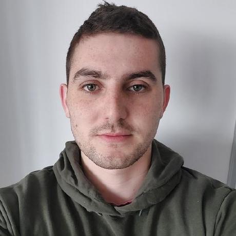 Simi Zat Simi Zat Github - Premium City Image Gallery - Full HD