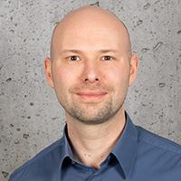 Beachwalker Thomas Stegemann Github - High Resolution Geometric Patterns for Desktop