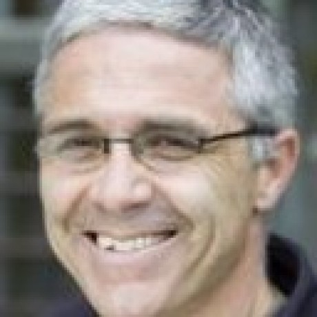 Ken Whelan Github - Premium Mountain Background Gallery - Desktop