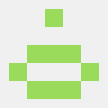 Youhei Ogawa Github - Premium Retina Vintage Designs | Free Download