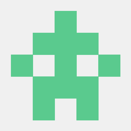 Github Moroz868 Moroz Mysite - Premium Minimal Picture Gallery - High Resolution