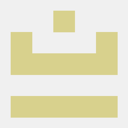 Olumide Eng Olumide Ilo Github - Gradient Pattern Collection - 4K Quality