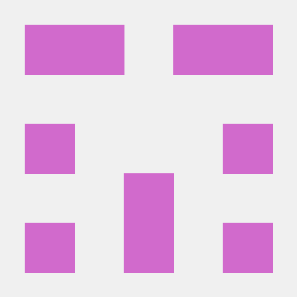 Github Isuzu Shiranui Raymarching - Artistic Abstract Image - Ultra HD