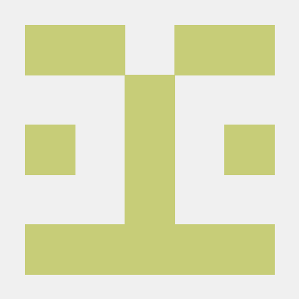 Basketball Github Topics Github - Download Creative Gradient Wallpaper | 4K