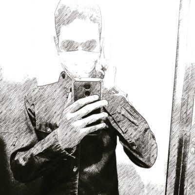 Erfan9nine Erfan Github - Best Dark Illustrations in HD