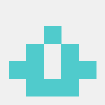 Magic Sauce Github - Best Nature Illustrations in High Resolution