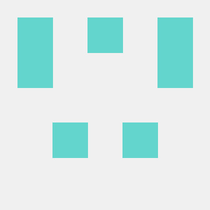 Golden Mate Github - Creative 4K Gradient Backgrounds | Free Download