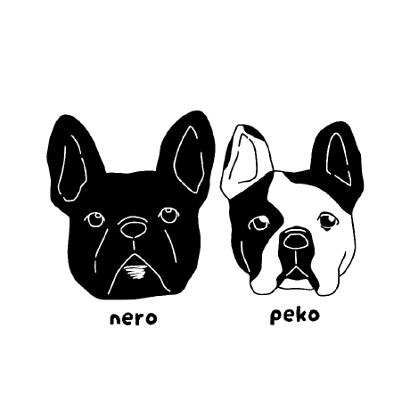 Saori Community Github - Creative Light Image - Desktop