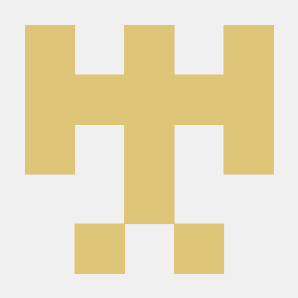 Elina2024 Mat Github - High Quality Ultra HD City Textures | Free Download