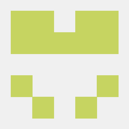 Mcdonald Data Platform Github