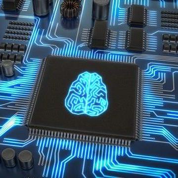 Amar Lang G S Amar Github - Ultra HD Full HD Sunset Backgrounds | Free Download