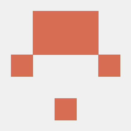 Inizarr Nizar Github - High Quality Colorful Texture - Desktop