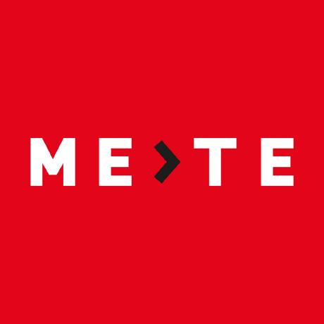 Metegzl Mete Github - High Quality Desktop Vintage Backgrounds | Free Download