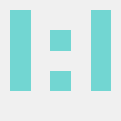 Github Mikehe123 Mindmap Demo - Light Pattern Collection - Ultra HD Quality